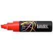 887452064930-Liquitex Marqueur - 8mm - ROUGE--1