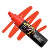 887452064930-Liquitex Marqueur - 8mm - ROUGE--2
