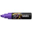 887452064947-Liquitex Marqueur - 8mm - POURPRE--1