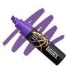 887452064947-Liquitex Marqueur - 8mm - POURPRE--2