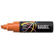 887452064954-Liquitex Marqueur - 8mm - BRUN--1