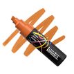 887452064954-Liquitex Marqueur - 8mm - BRUN--2