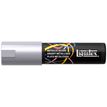 887452064961-Liquitex Marqueur - 8mm - ARGENT METALLIQUE--0