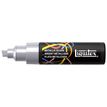 887452064961-Liquitex Marqueur - 8mm - ARGENT METALLIQUE--1