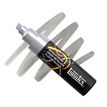 887452064961-Liquitex Marqueur - 8mm - ARGENT METALLIQUE--2