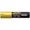887452064978-Liquitex Marqueur - 8mm - OR METALLIQUE--0