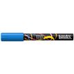 887452064985-Liquitex Marqueur - 2mm - BLEU ROYAL--0
