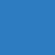 887452064985-Liquitex Marqueur - 2mm - BLEU ROYAL--2