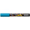 887452064992-Liquitex Marqueur - 2mm - TURQUOISE--0