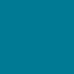 887452064992-Liquitex Marqueur - 2mm - TURQUOISE--2