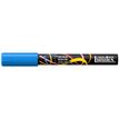 887452065005-Liquitex Marqueur - 2mm - BLEU CIEL--0