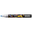 887452065005-Liquitex Marqueur - 2mm - BLEU CIEL--1