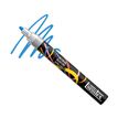 887452065005-Liquitex Marqueur - 2mm - BLEU CIEL--3