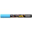 887452065012-Liquitex Marqueur - 2mm - BLEU CLAIR--0