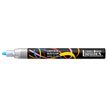 887452065012-Liquitex Marqueur - 2mm - BLEU CLAIR--1