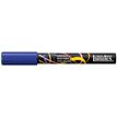 887452065036-Liquitex Marqueur - 2mm - BLEU FONCE--0