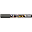 887452065043-Liquitex Marqueur - 2mm - GRIS PIERRE--0