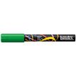 887452065050-Liquitex Marqueur - 2mm - VERT--0