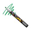 887452065050-Liquitex Marqueur - 2mm - VERT--2