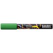 887452065067-Liquitex Marqueur - 2mm - OLIVE FONCE--0