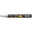 887452065067-Liquitex Marqueur - 2mm - OLIVE FONCE--1
