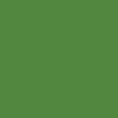 887452065067-Liquitex Marqueur - 2mm - OLIVE FONCE--2