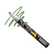 887452065067-Liquitex Marqueur - 2mm - OLIVE FONCE--3
