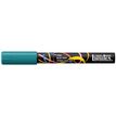887452065074-Liquitex Marqueur - 2mm - SARCELLE--0