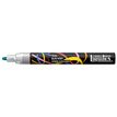 887452065074-Liquitex Marqueur - 2mm - SARCELLE--1