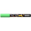 887452065081-Liquitex Marqueur - 2mm - VERT CLAIR--0