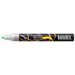 887452065081-Liquitex Marqueur - 2mm - VERT CLAIR--1