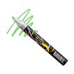 887452065081-Liquitex Marqueur - 2mm - VERT CLAIR--2