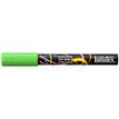 887452065098-Liquitex Marqueur - 2mm - VERT HERBE--0