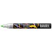 887452065098-Liquitex Marqueur - 2mm - VERT HERBE--1