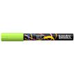 887452065104-Liquitex Marqueur - 2mm - VERT VIF--0