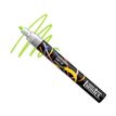 887452065104-Liquitex Marqueur - 2mm - VERT VIF--3