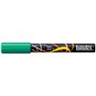887452065111-Liquitex Marqueur - 2mm - AQUA--0