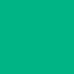 887452065111-Liquitex Marqueur - 2mm - AQUA--2