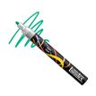 887452065111-Liquitex Marqueur - 2mm - AQUA--3