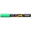 887452065128-Liquitex Marqueur - 2mm - MENTHE--0