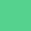 887452065128-Liquitex Marqueur - 2mm - MENTHE--2