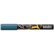 887452065135-Liquitex Marqueur - 2mm - GRIS BLEU--0