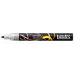 887452065142-Liquitex Marqueur - 2mm - GRIS ARDOISE--1