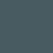 887452065142-Liquitex Marqueur - 2mm - GRIS ARDOISE--2