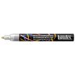 887452065166-Liquitex Marqueur - 2mm - OR CHAMPAGNE METALLIQUE--1