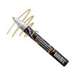 887452065166-Liquitex Marqueur - 2mm - OR CHAMPAGNE METALLIQUE--3
