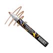 887452065173-Liquitex Marqueur - 2mm - CUIVRE METALLIQUE--3