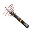 887452065180-Liquitex Marqueur - 2mm - ROSE METALLIQUE--3