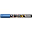 887452065197-Liquitex Marqueur - 2mm - BLEU METALLIQUE--0