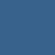 887452065197-Liquitex Marqueur - 2mm - BLEU METALLIQUE--2